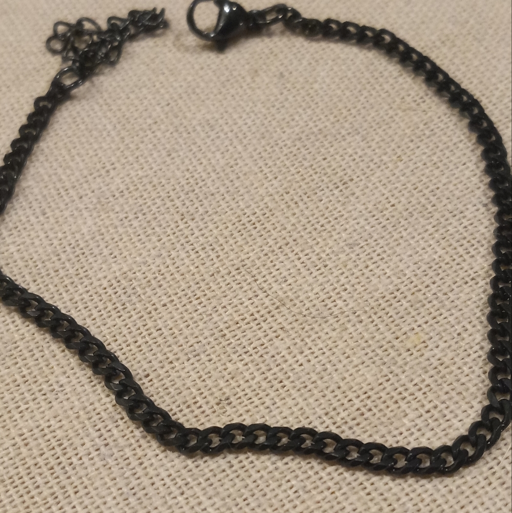 $5 Clearance Bracelet